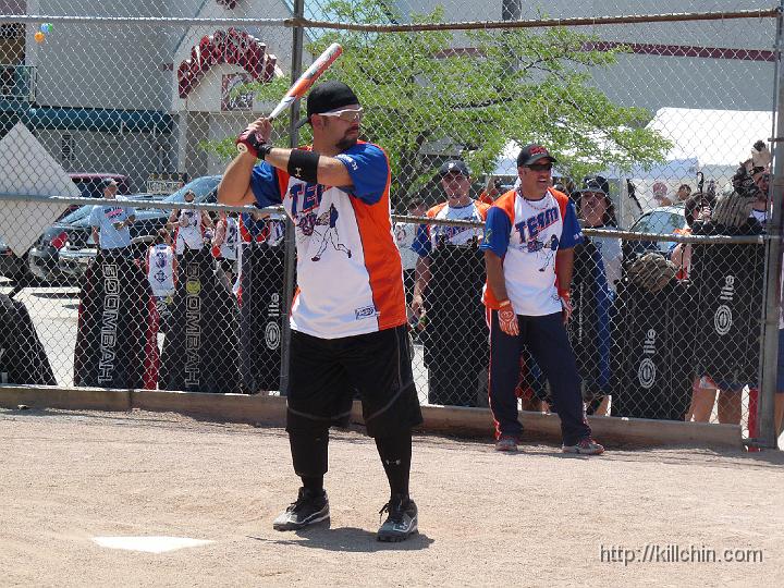2011 Keyes Memorial 999.JPG